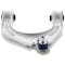 Mevotech M-Benz E3 04-05/E500 03-05/E55 Amg-Frrup Control Arm-Bj, Cms10142 CMS10142 - alternate 2